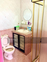 Blk 938 Tampines Avenue 5 (Tampines), HDB Executive #151282612